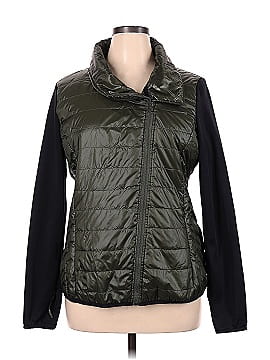 Xersion Snow Jacket (view 1)