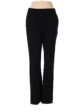 Target Collection Dress Pants (view 1)