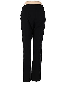 Target Collection Dress Pants (view 2)