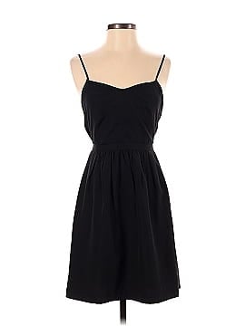 J.Crew Factory Store Casual Dress (view 1)