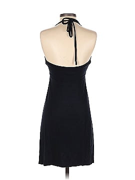 Express Casual Dress (view 2)