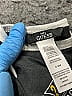 Guess Black Short Sleeve Onesie Size 0-3 mo - photo 3
