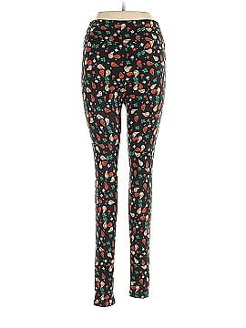 Lularoe Leggings (view 2)