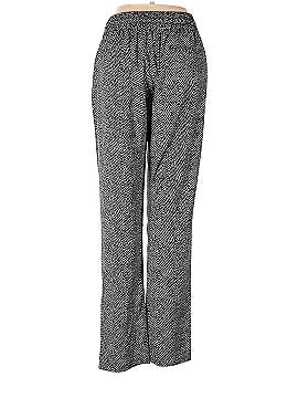 Maison Scotch Dress Pants (view 2)