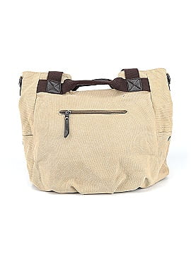 Assorted Brands Tote (view 2)