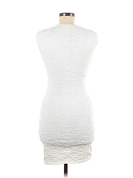 RVN Cocktail Dress (view 2)