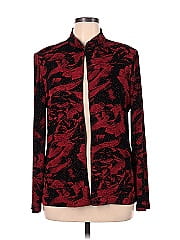 Alex Evenings Blazer