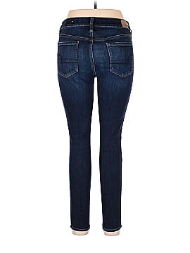 American Eagle Outfitters Jeans (view 2)