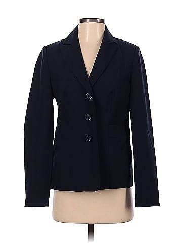 Venus Blazer (view 1)