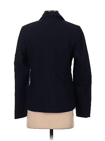 Venus Blazer (view 2)