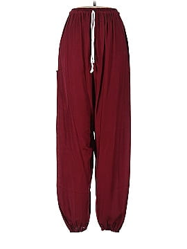 Assorted Brands Cargo Pants (view 1)