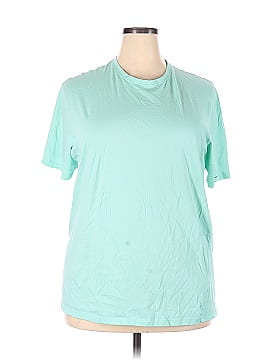 Primark Short Sleeve T-Shirt (view 1)