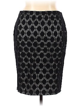 Vince Camuto Formal Skirt (view 2)