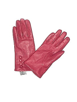 Hopeless Romantic Gloves (view 1)
