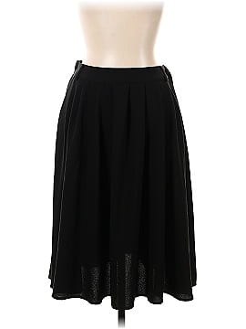 ModCloth Casual Skirt (view 1)