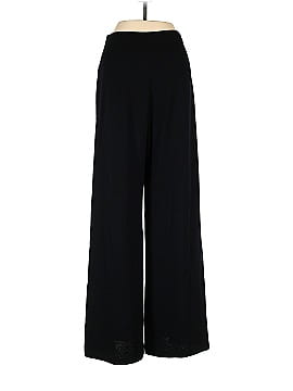 St. John Casual Pants (view 2)