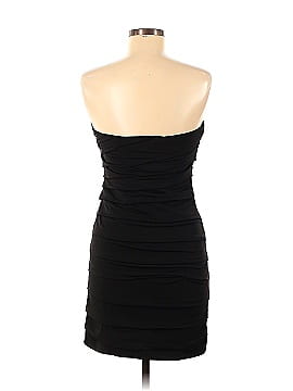 Speechless Casual Dress (view 2)