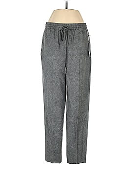Nordstrom Collection Sweatpants (view 1)
