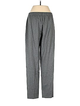Nordstrom Collection Sweatpants (view 2)