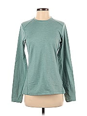 Rei Active T Shirt