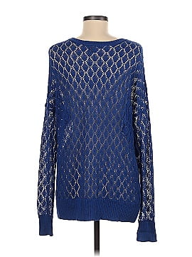 Tommy Bahama Pullover Sweater (view 2)
