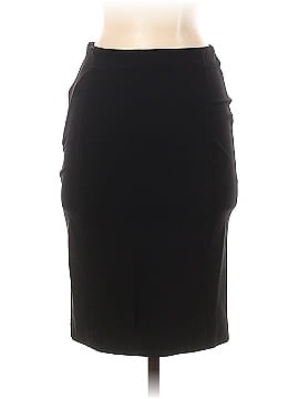 Nicole Miller Casual Skirt (view 2)