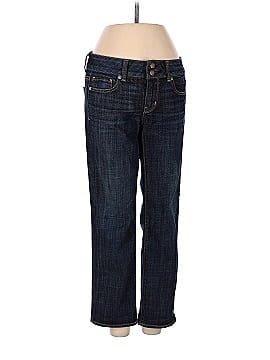 American Eagle Outfitters Jeans (view 1)