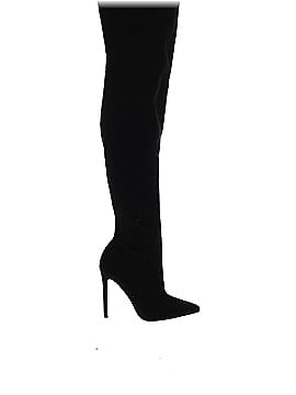 ASOS Boots (view 1)