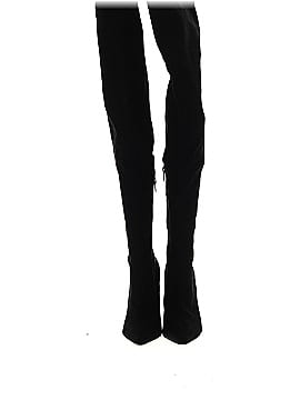 ASOS Boots (view 2)