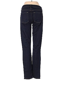 Theory Jeggings (view 2)