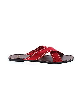 J.Crew Sandals (view 1)