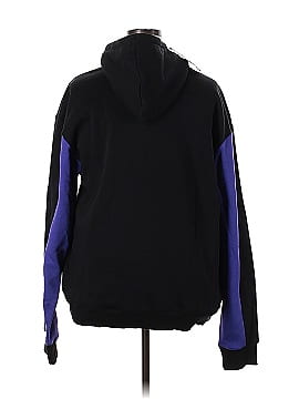 Reebok Pullover Hoodie (view 2)
