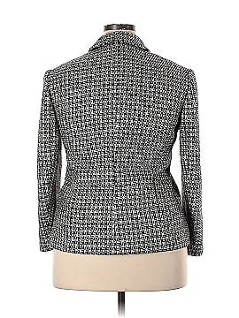 Talbots Jacket (view 2)