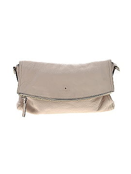 Kate Spade New York Leather Crossbody Bag (view 1)