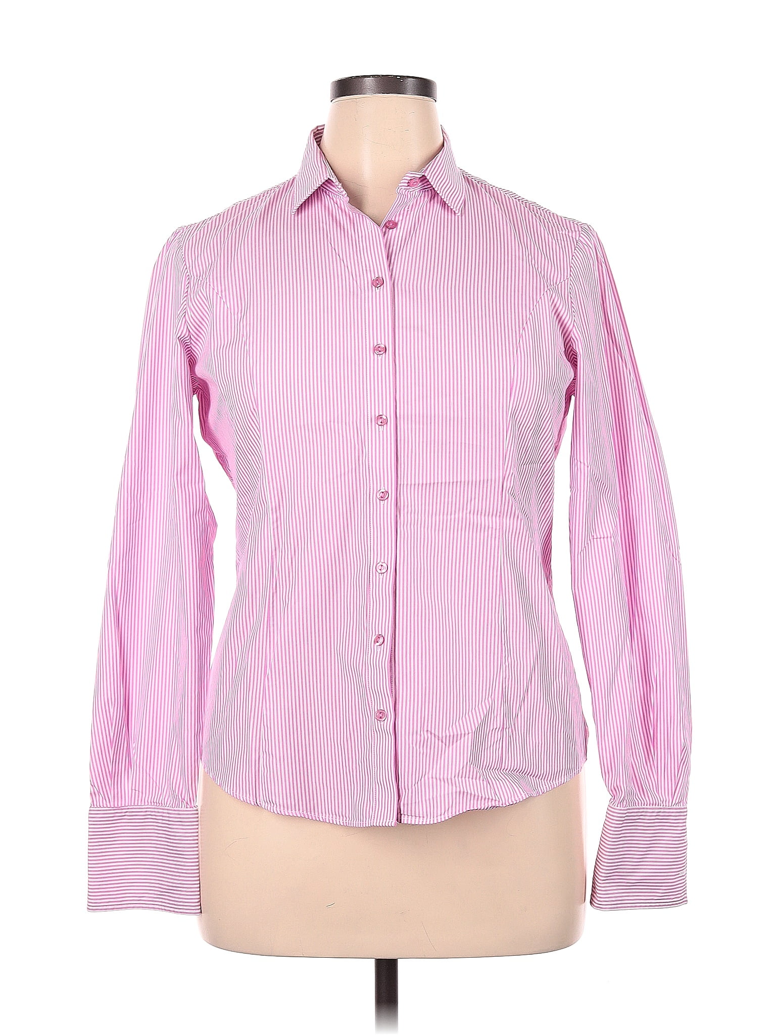 Tm lewin ladies clearance suits