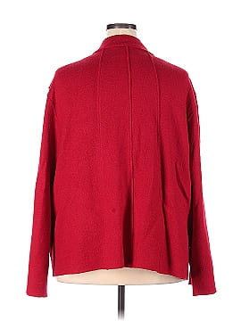 Coldwater Creek Coat (view 2)