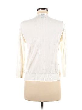 Ann Taylor Factory Cardigan (view 2)