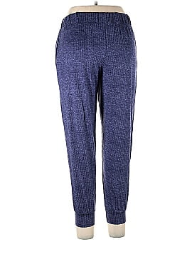 Jockey Sweatpants (view 2)