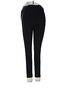 Old Navy Leggings (view 2)