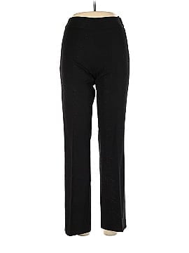 Danielle M & Trousers Casual Pants (view 1)