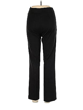 Danielle M & Trousers Casual Pants (view 2)