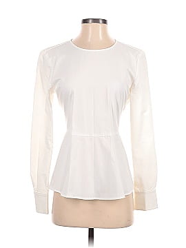 Amour Vert Long Sleeve Blouse (view 1)