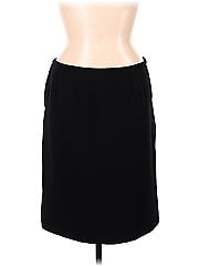 Evan Picone Casual Skirt