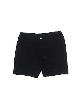 Avia Athletic Shorts (view 2)