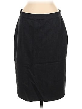 Lauren by Ralph Lauren Formal Skirt (view 1)