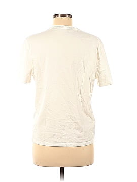 BLK DNM Short Sleeve T-Shirt (view 2)