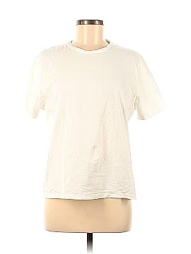 BLK DNM Short Sleeve T-Shirt (view 1)