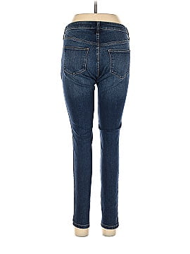 Universal Thread Jeans (view 2)