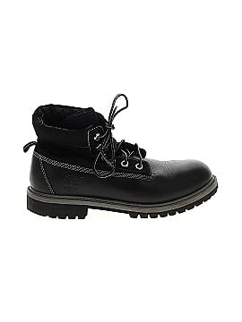 Timberland Boots (view 1)