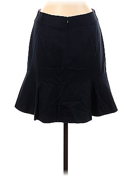 Banana Republic Casual Skirt (view 2)